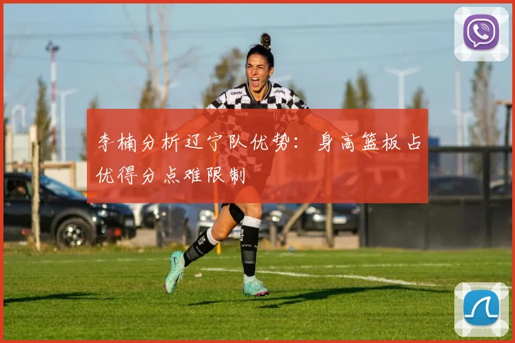 李楠分析辽宁队优势：身高篮板占优得分点难限制